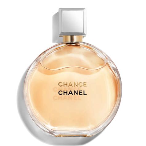 ulta chanel chance|chanel chance best price.